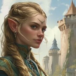 Lorehold